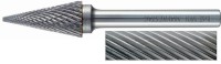 35834_K10 CUT 3(9)